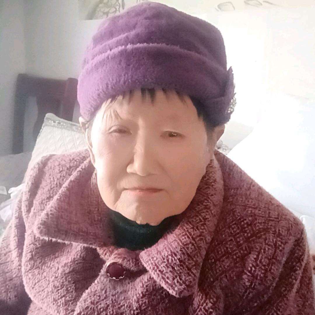 半生幸福