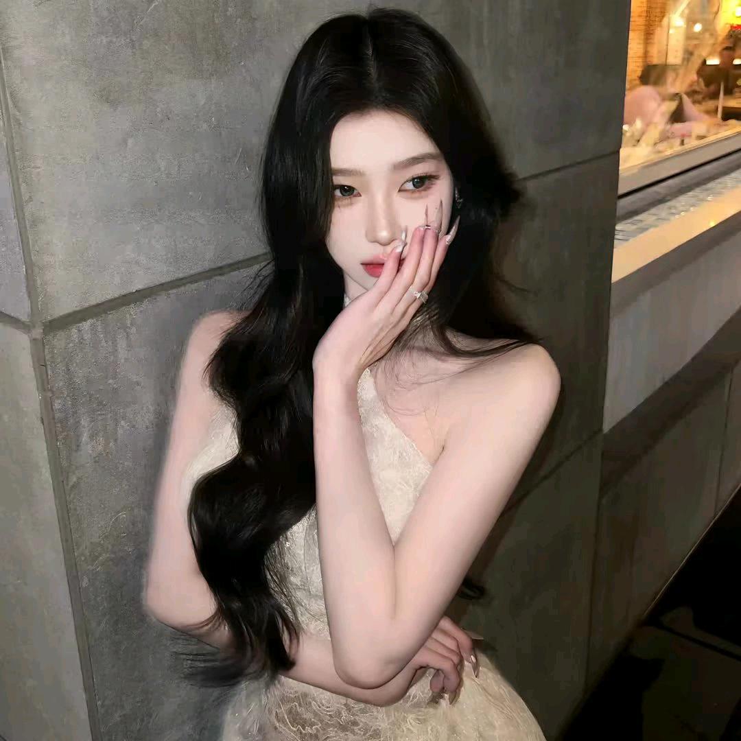 小李'