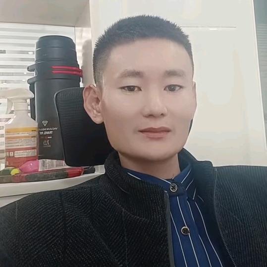 夏哥（拒绝私聊）