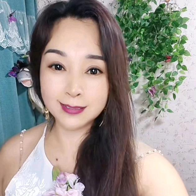 七彩
