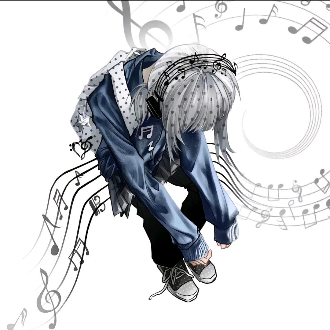 如果猪也能开心