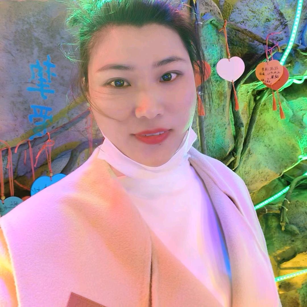 ღ琴琴᭄爱读书ꦿ࿐
