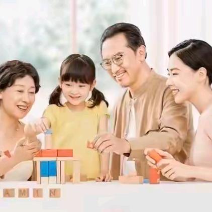 21金维他爆品严选