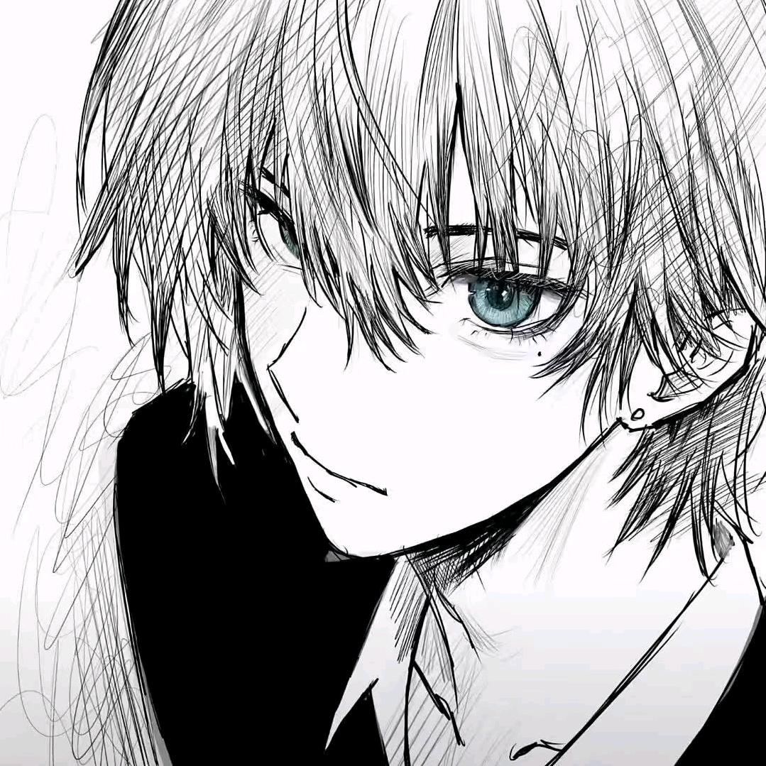 做幸福的亲力者