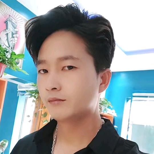 阿文