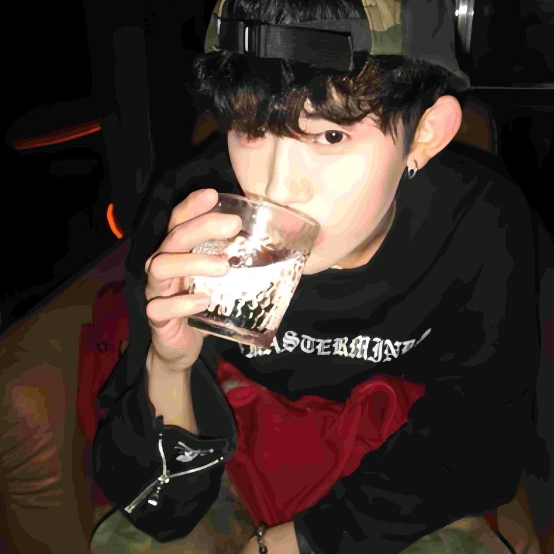 彼时风月成诗