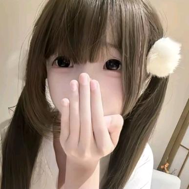 yy