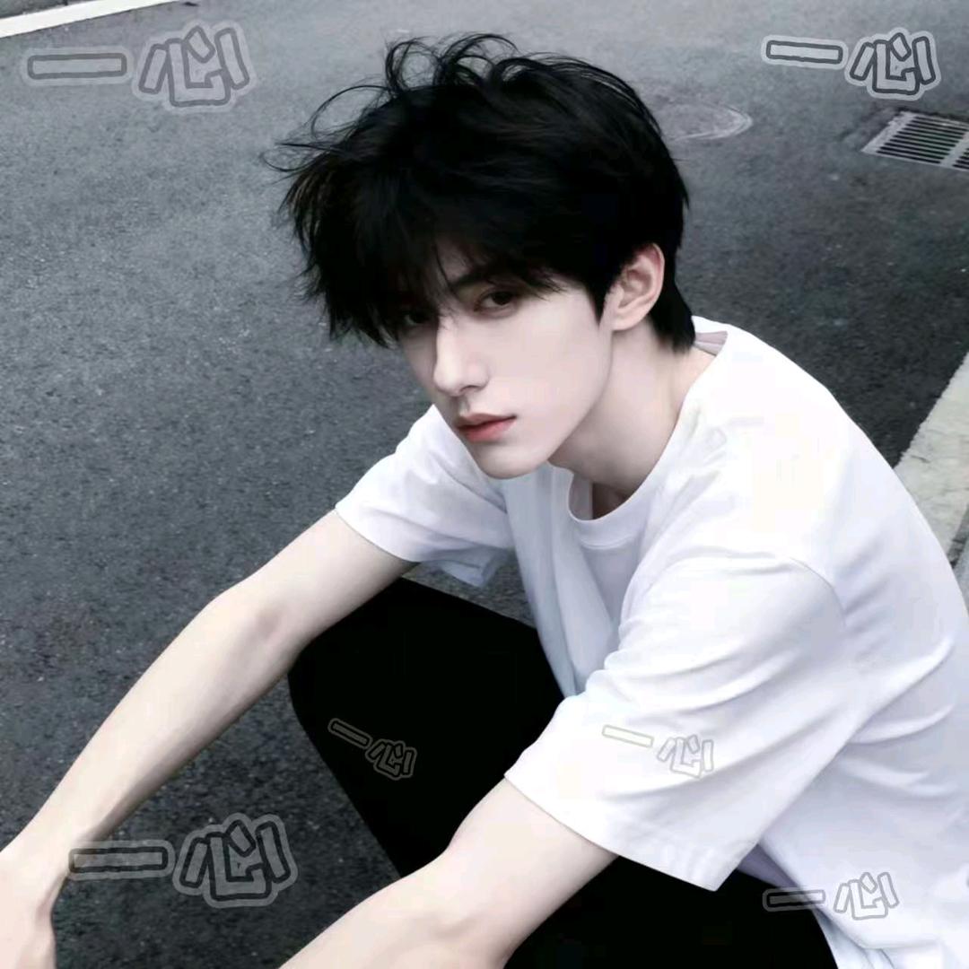 一心（70段中路）