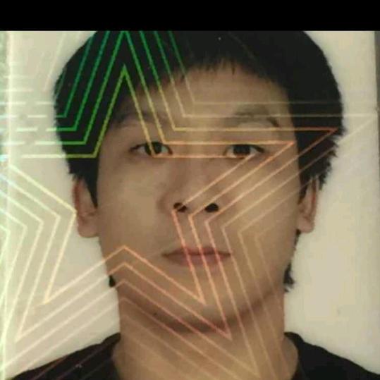 玉林鸿泽海鲜超市