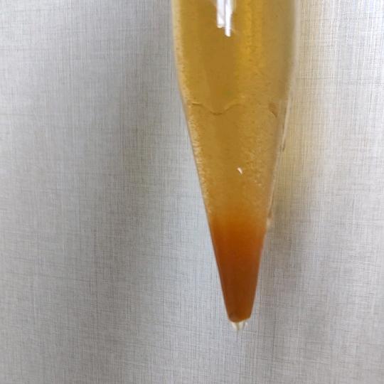 昊旺--shuichan丰年虫卵