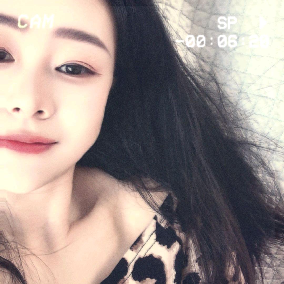 香蕉～你个不娜娜