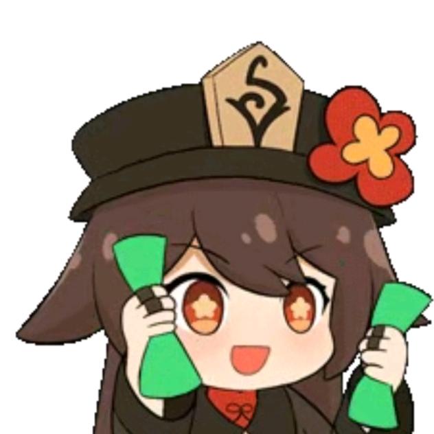 贰十弎