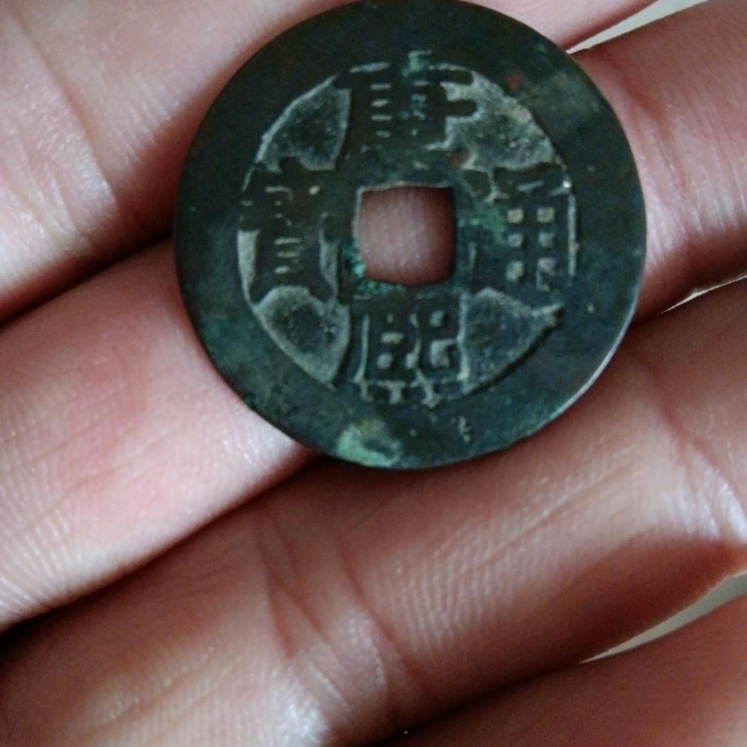 ＠%^0^中国