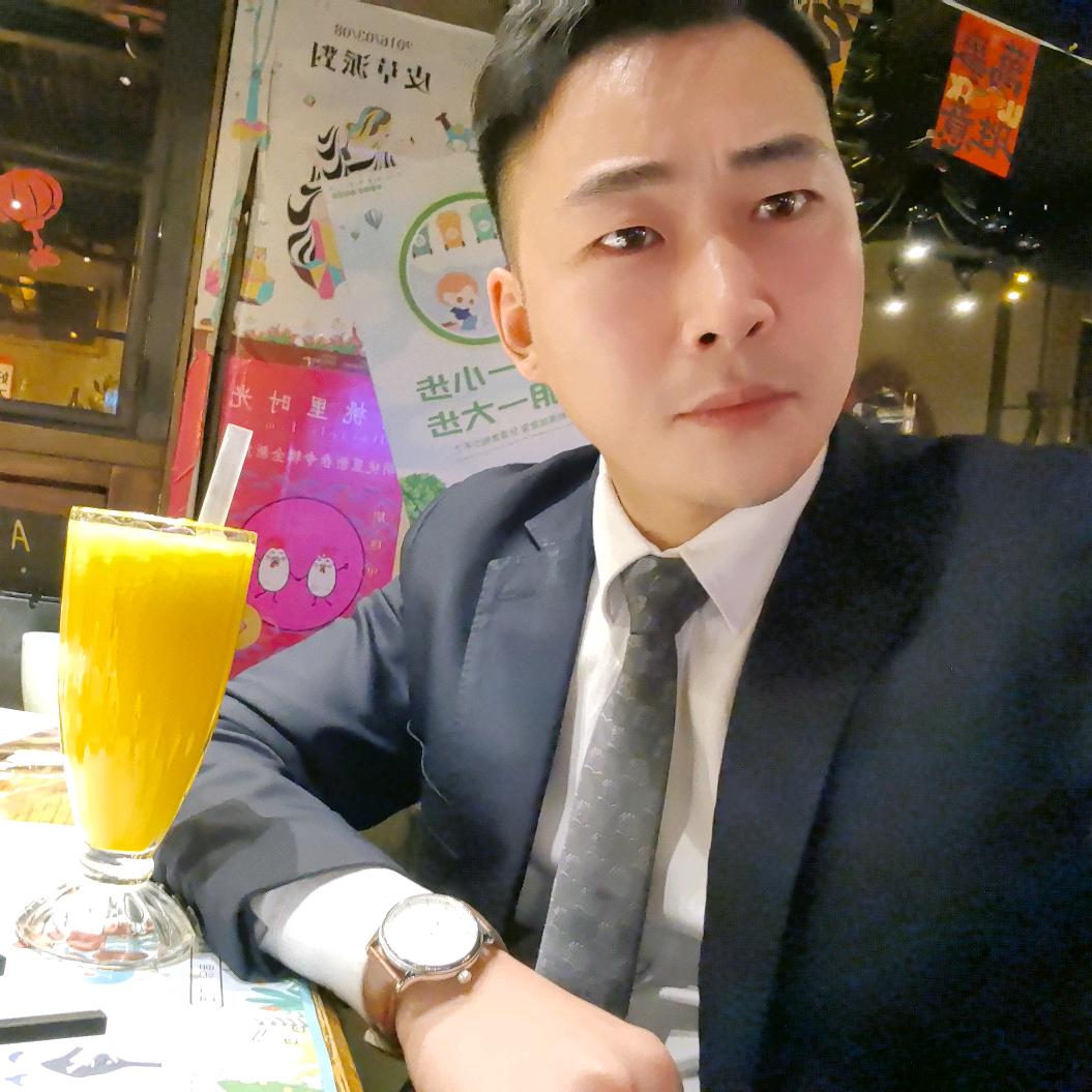 西安城好房官