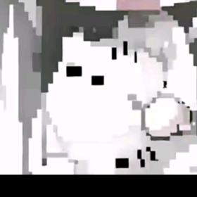 轩∝