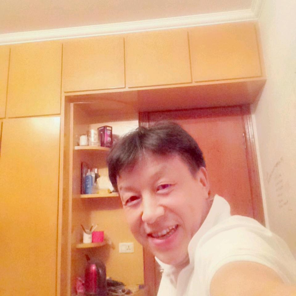 开心哥🐒