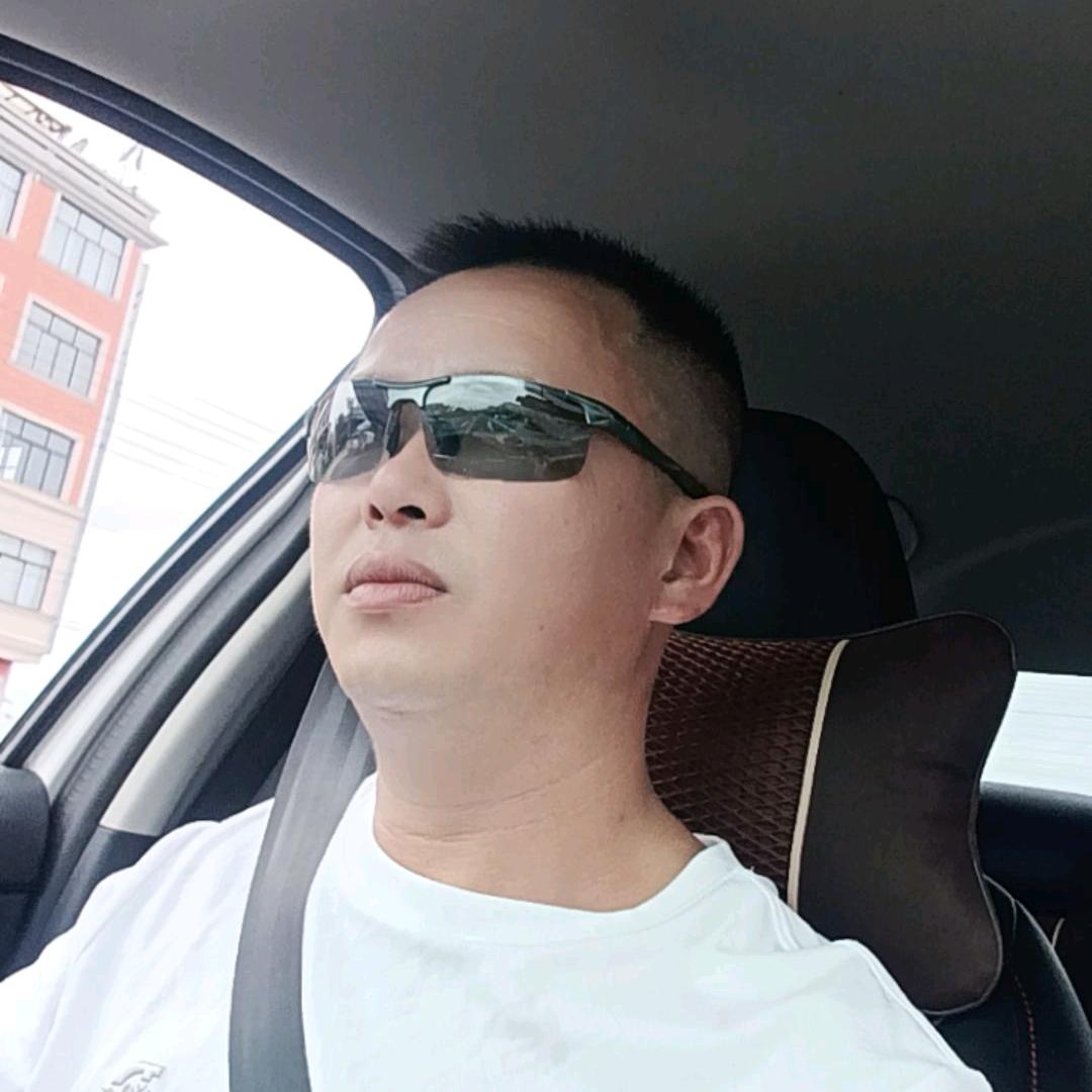 随遇而安