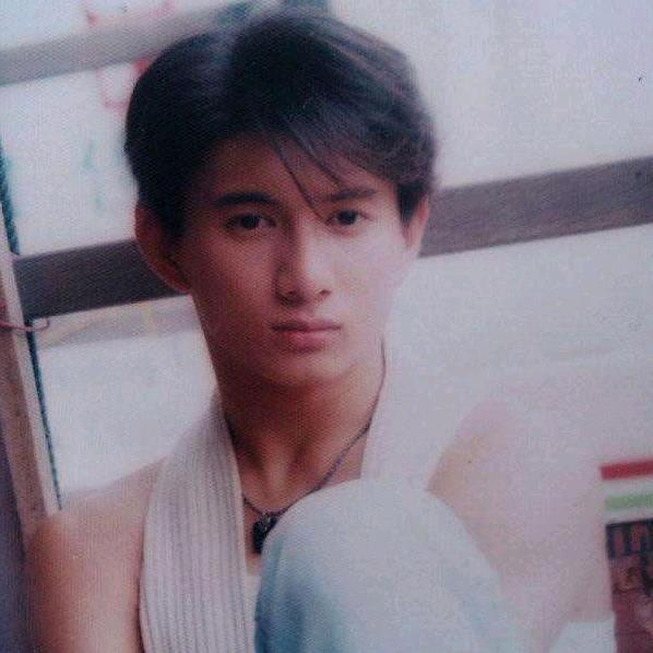 郑州批墙吴彦祖（精批）