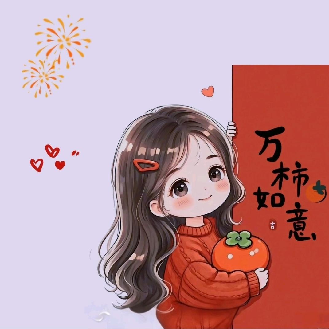 🍒小  负   婆🍒