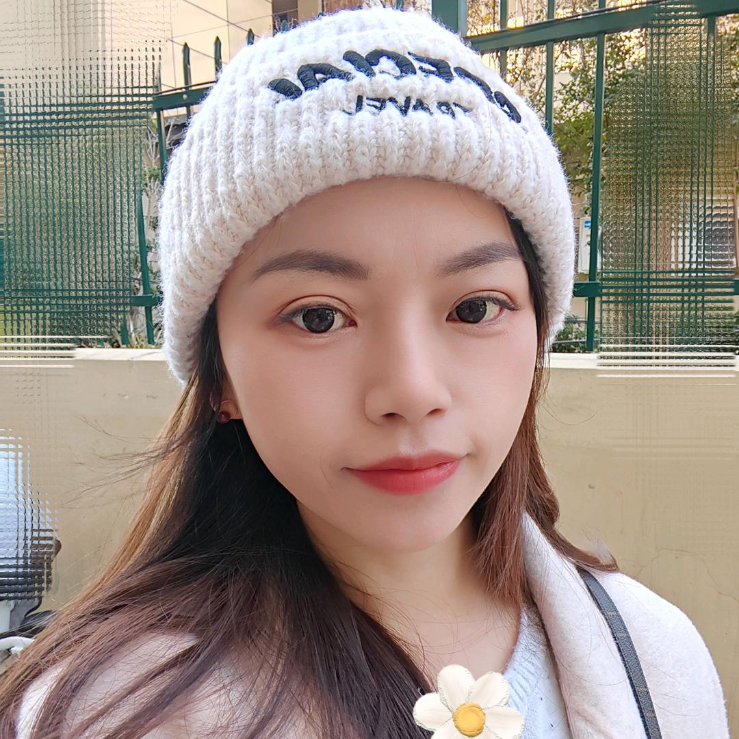 🌻   猪猪的夏天