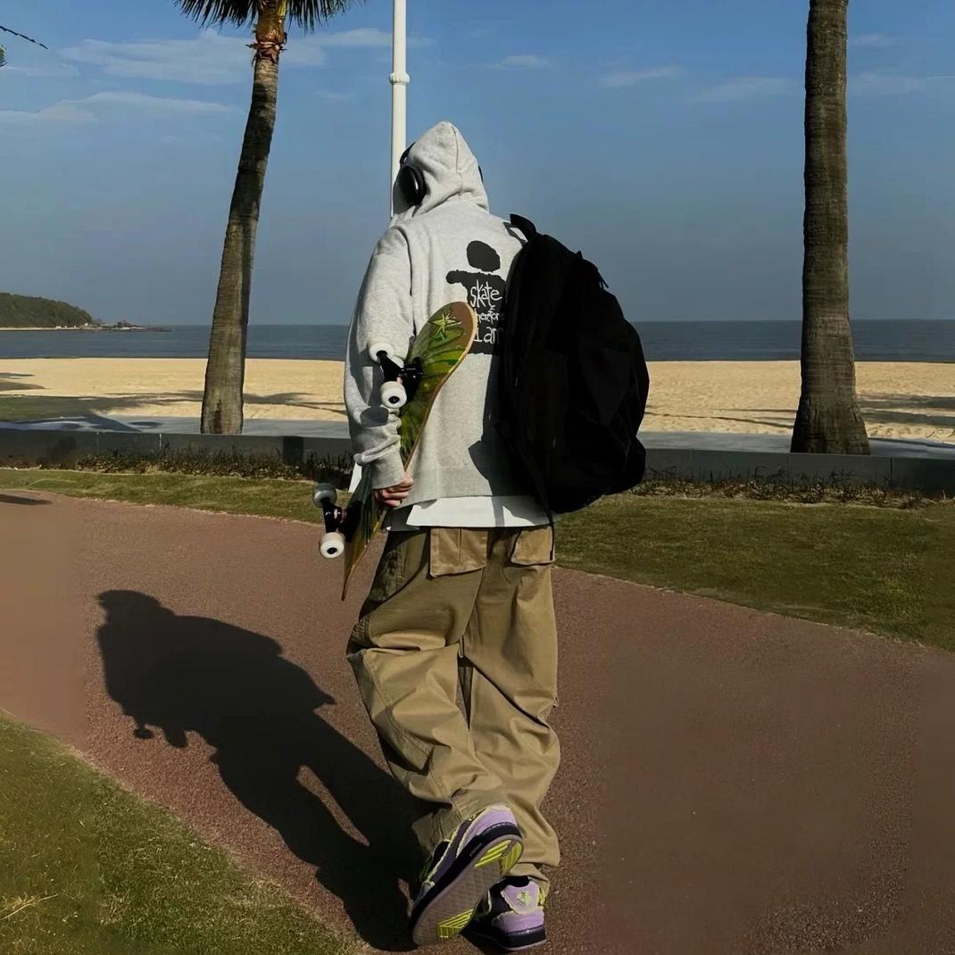 十玖