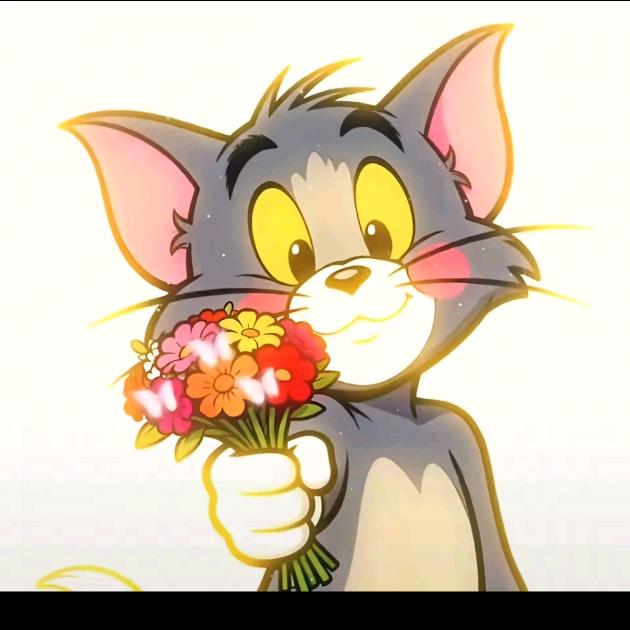 ￴ ￴ ￴￴ ￴ ￴ ￴