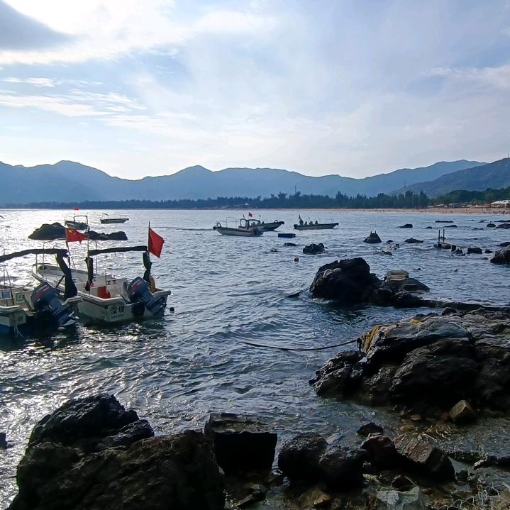 内外墙精装承包