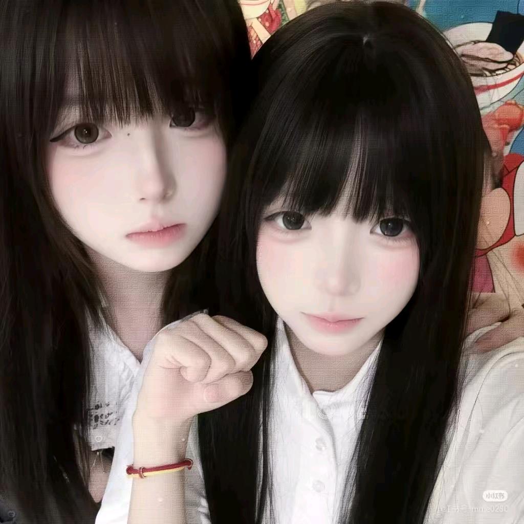 檀木林