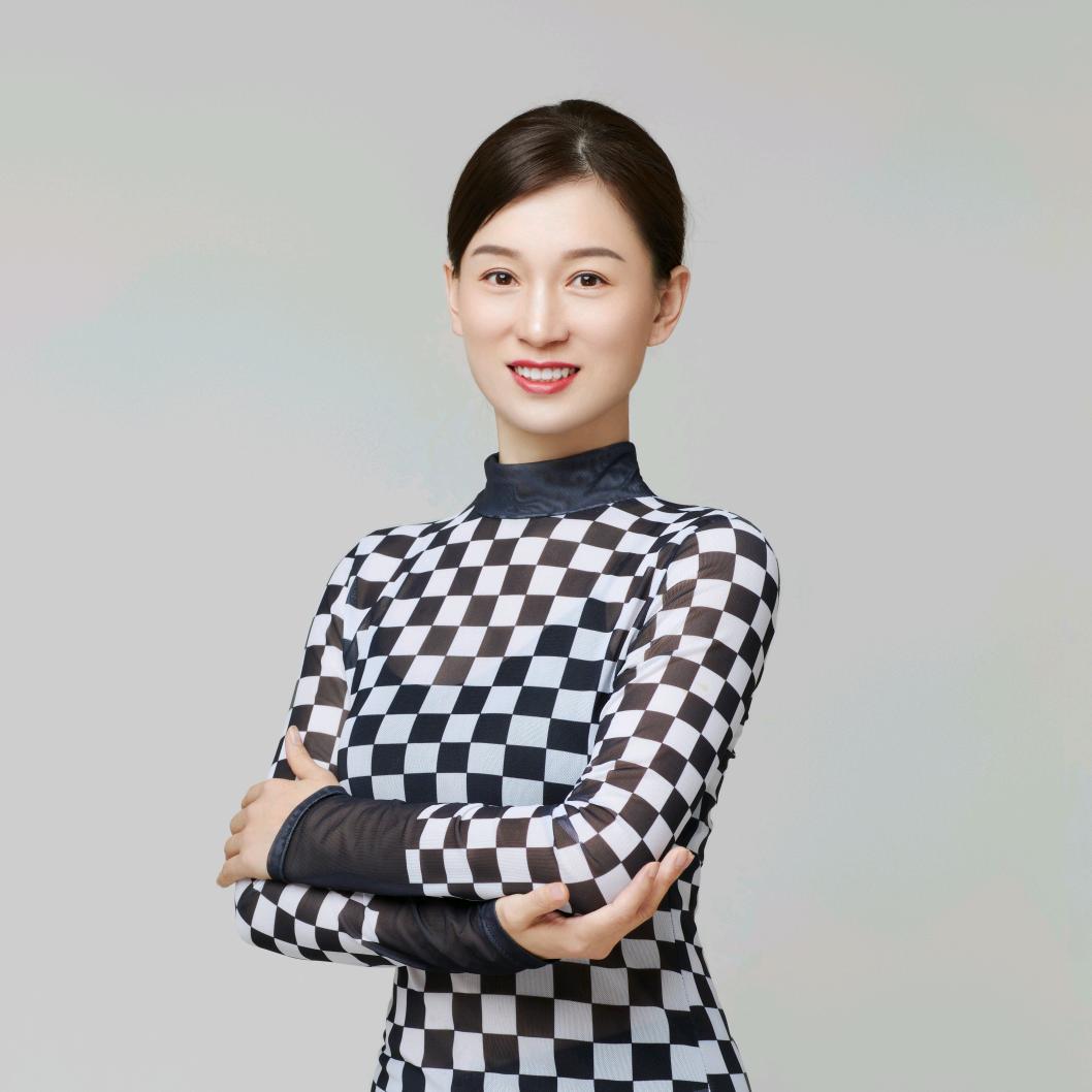 王老师居家课堂