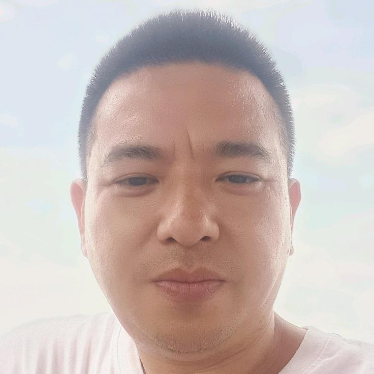 $启程下¥一站༃