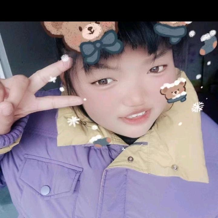 记忆