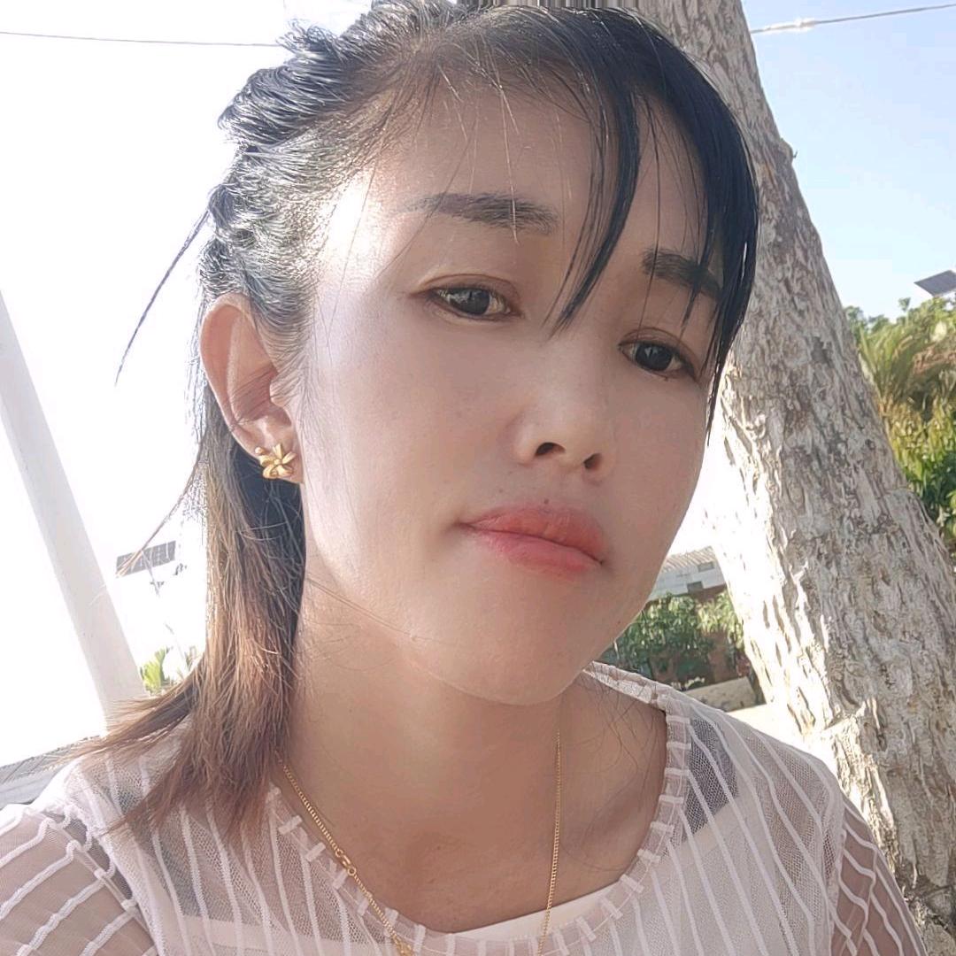 小燕子