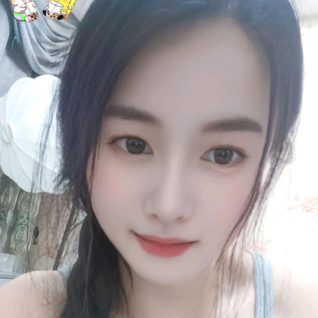 麦哲云
