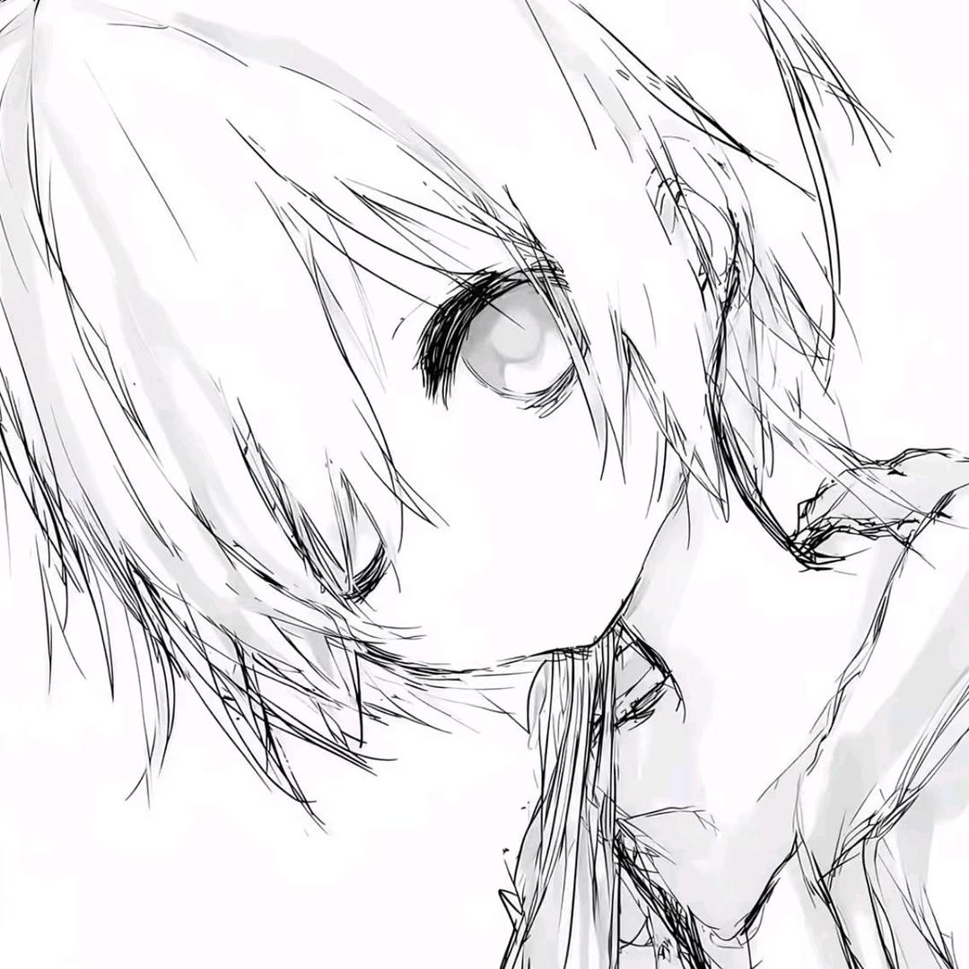 南晓楼