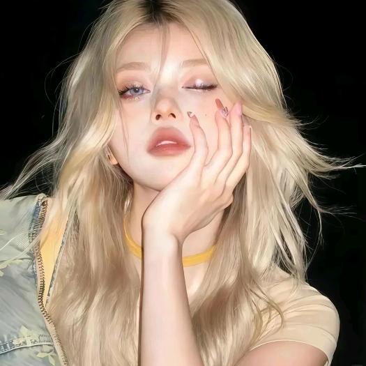 杨旸