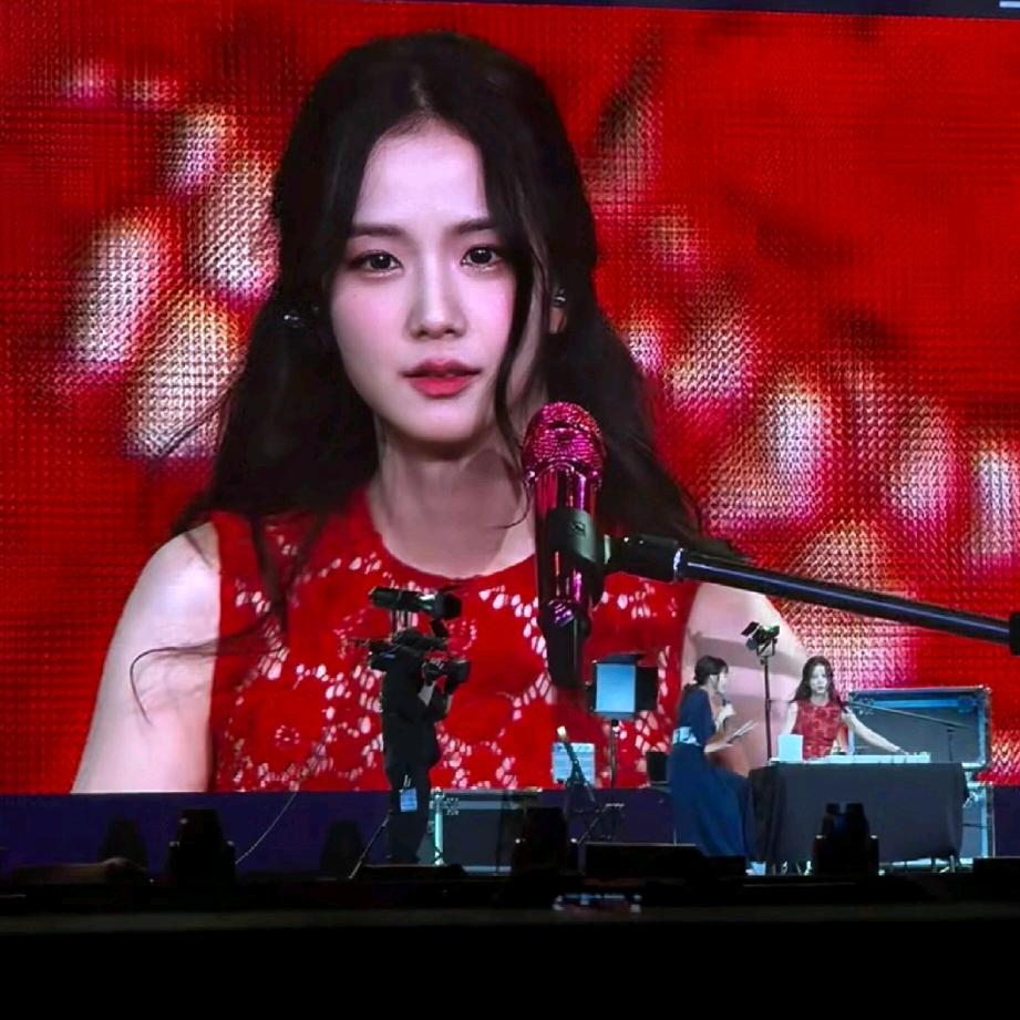 老公我这个月没来🥺