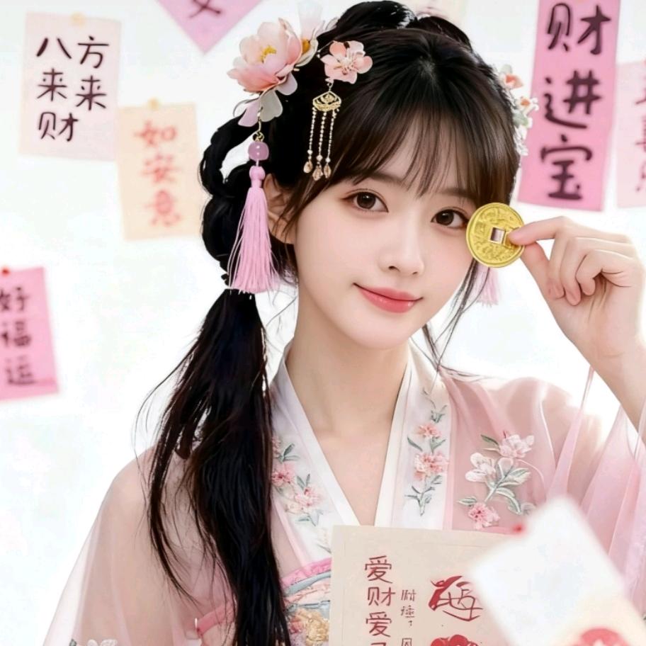 💞℘໑ຼₒ໑ຼ₆幸運ლ🍒相隨℘࿐ᩚ