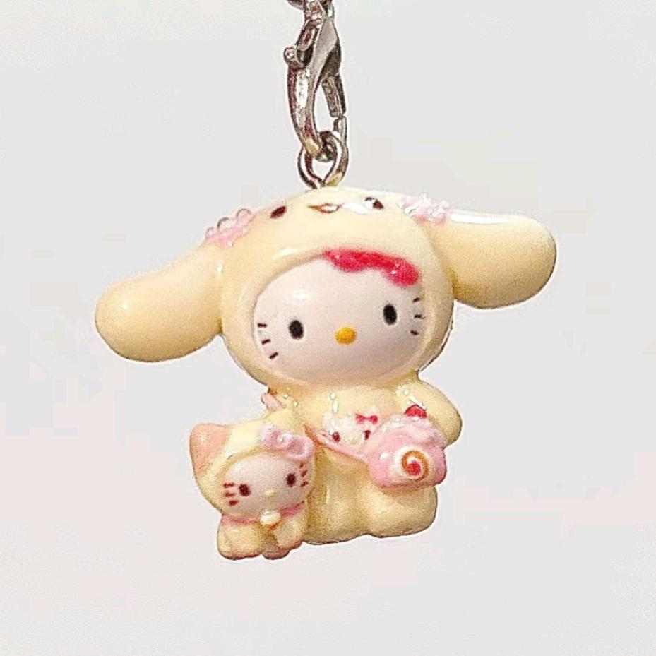 🌈Heeeeeellokitty.