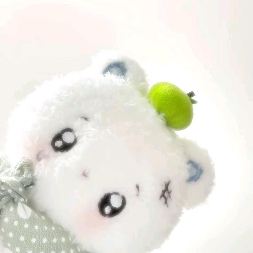 别和奇怪的我说话