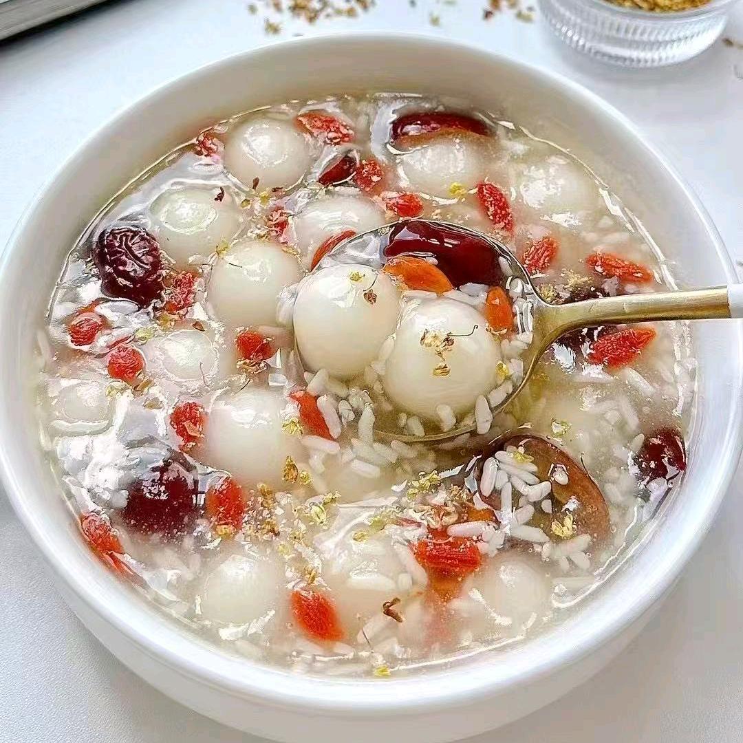 九鼎鲜醪糟纯米酒