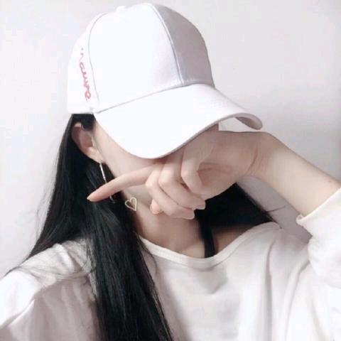 吹个五彩的泡泡