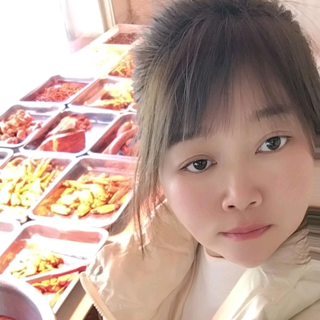 ”梦里＆花“