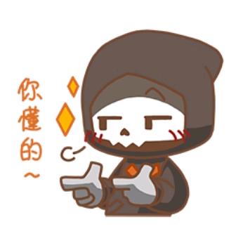 马哥视频😶