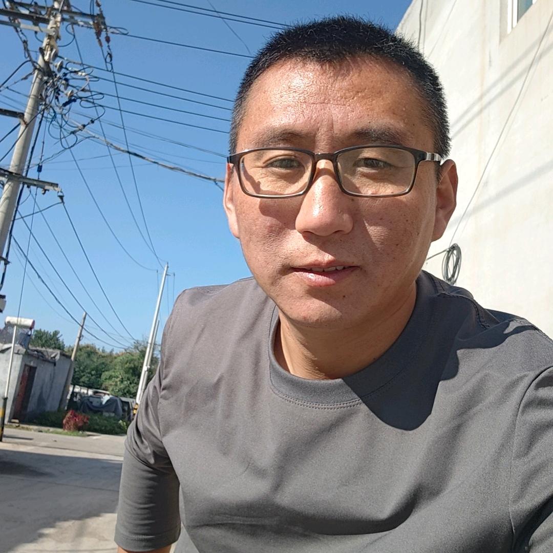 江湖故人i
