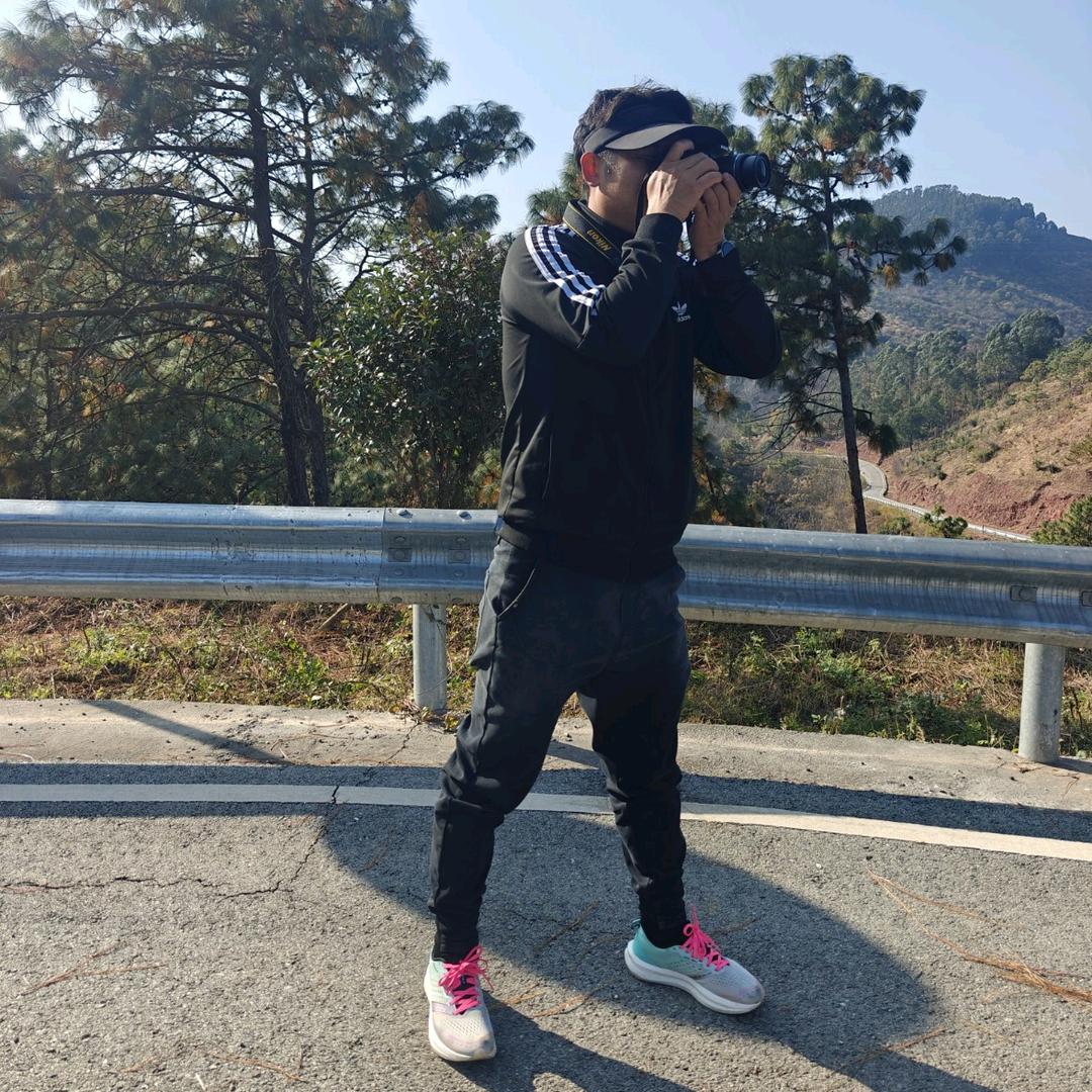 დ᭄ꦿ无名同学⸙