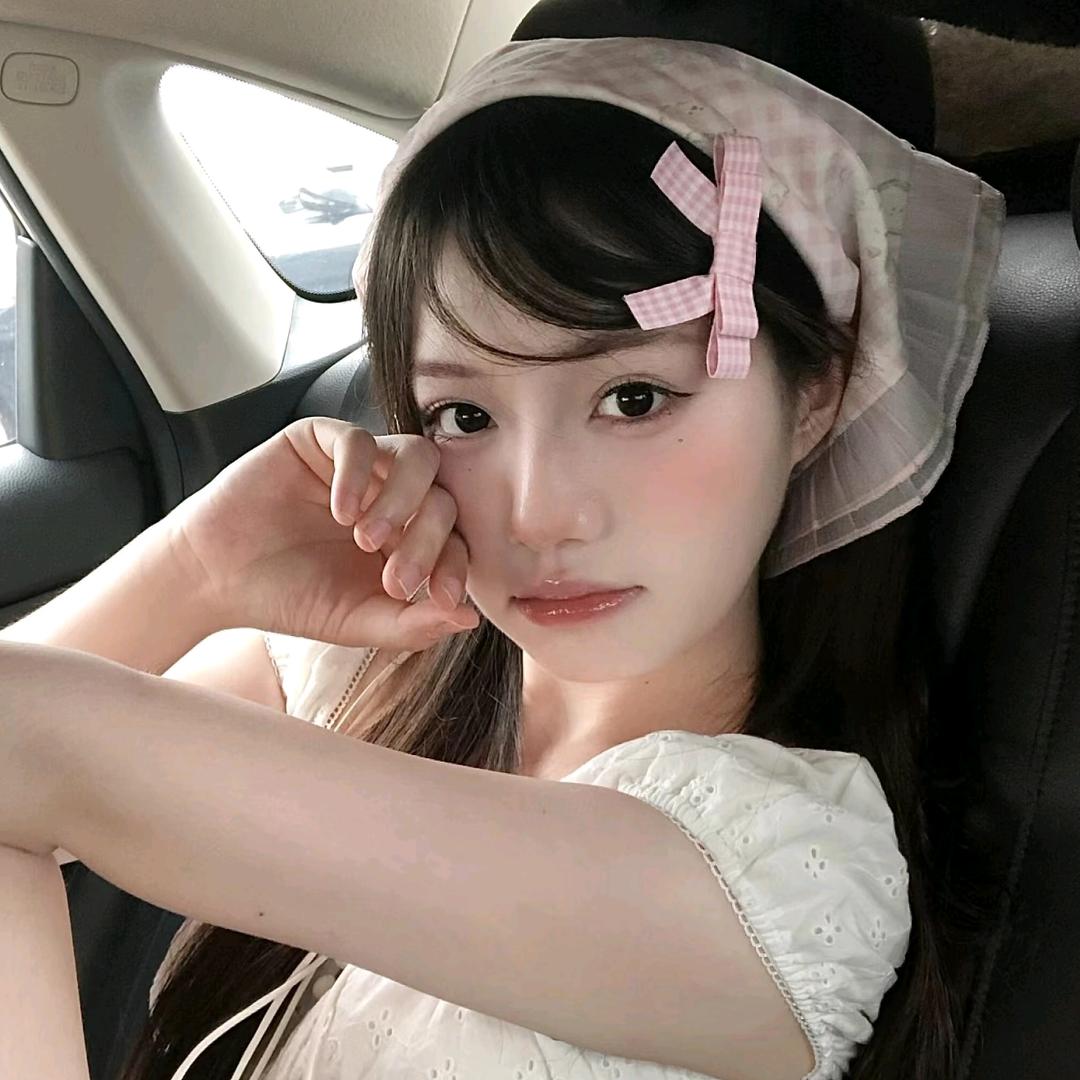 她与鳖佬仔皆失