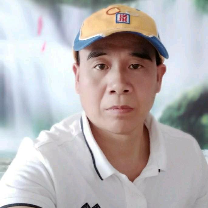 纯公益月老《传递正能量》