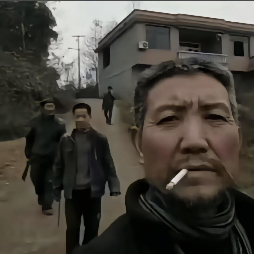 维多利亚有秘密