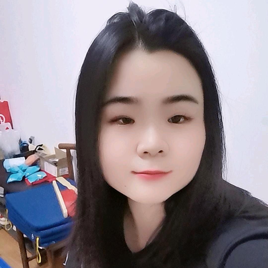 小严同学