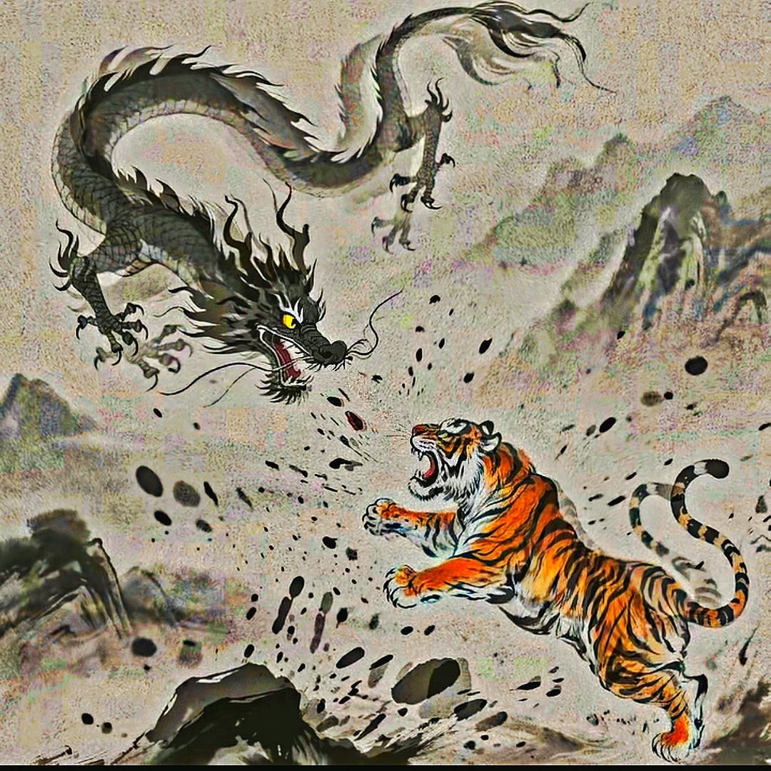 严老五